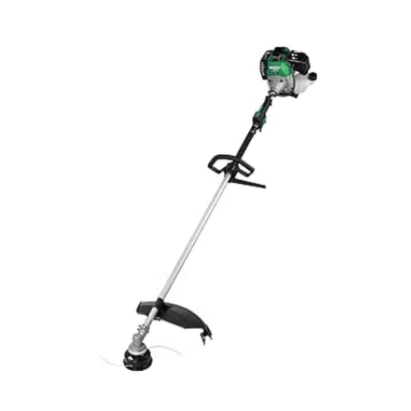 DECESPUGLIATORE GREENCAT