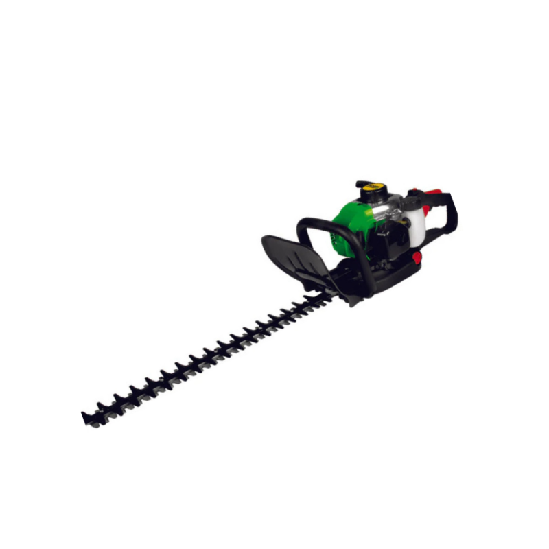 TAGLIASIEPI GREENCAT HOBBYGARDEN