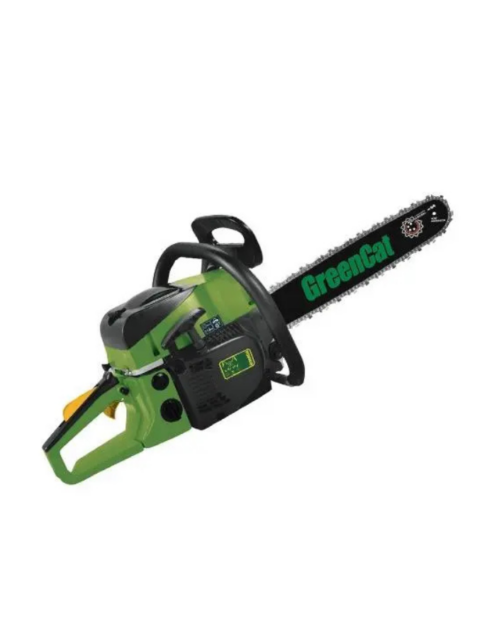 MOTOSEGHE GREENCAT MOTORBRRIO GC50CC523B