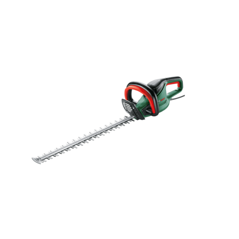 TAGLIASIEPI BOSCH UNIVERSALHEDGECUT 50
