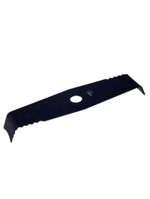 DISCHI SHARK 2 DENTI CURVI GREEN CAT