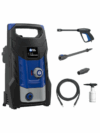 IDROPULITRICI AR BLUE CLEAN AR121