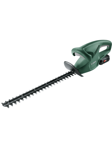 TAGLIASIEPI BOSCH EASYHEDGECUT