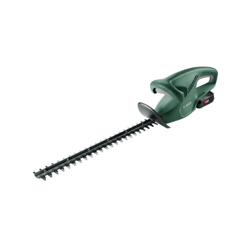 TAGLIASIEPI BOSCH EASYHEDGECUT