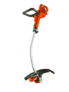 TAGLIABORDI BLACK+DECKER  REFLEX PLUS GL7033