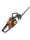 TAGLIASIEPI GREENCAT ZIGZAG MOTOR 45