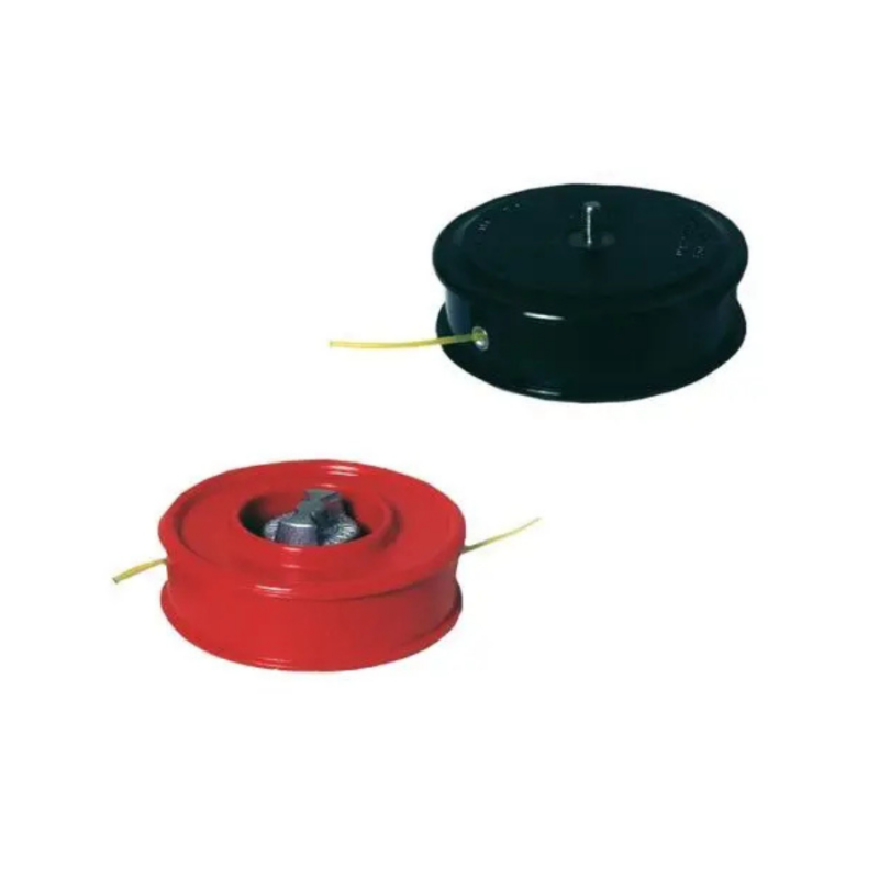 TESTINE CONNECT UNIVERSALI GREEN CAT