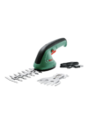 CESOIE BATTERIA 3,6V LI EASYSHEAR