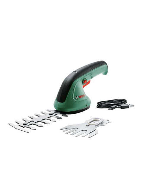 CESOIE BATTERIA 3,6V LI EASYSHEAR
