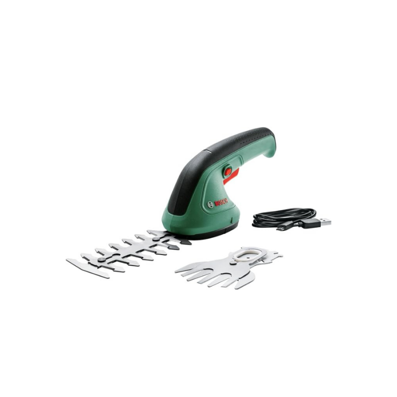CESOIE BATTERIA 3,6V LI EASYSHEAR
