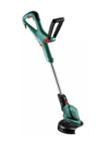TAGLIABORDI BOSCH ART 24