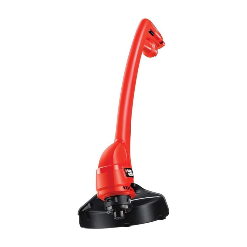 TAGLIABORDI BLACK+DECKER GL 250