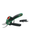 FORBICE POTA BOSCH 3,6V LI EASYPRUNE