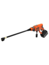 IDROPULITRICI BLACK+DECKER BCPC 18D1