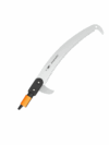 SEGACCI FISKARS CURVI PERSVETTATOI QUIKFIT