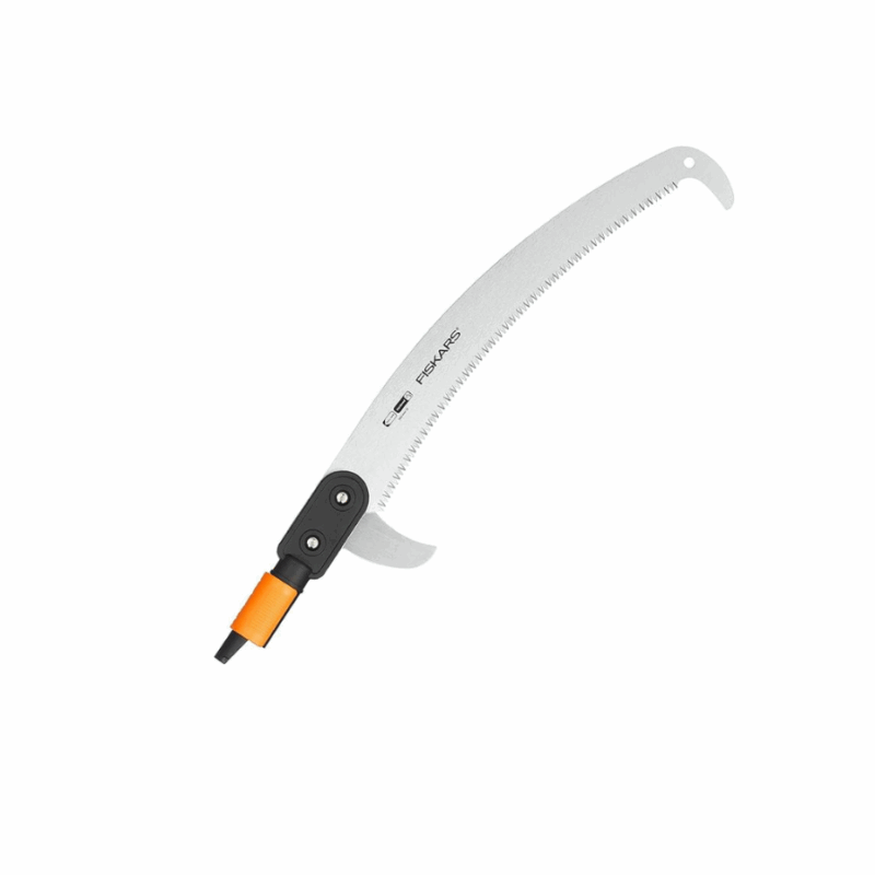 SEGACCI FISKARS CURVI PERSVETTATOI QUIKFIT