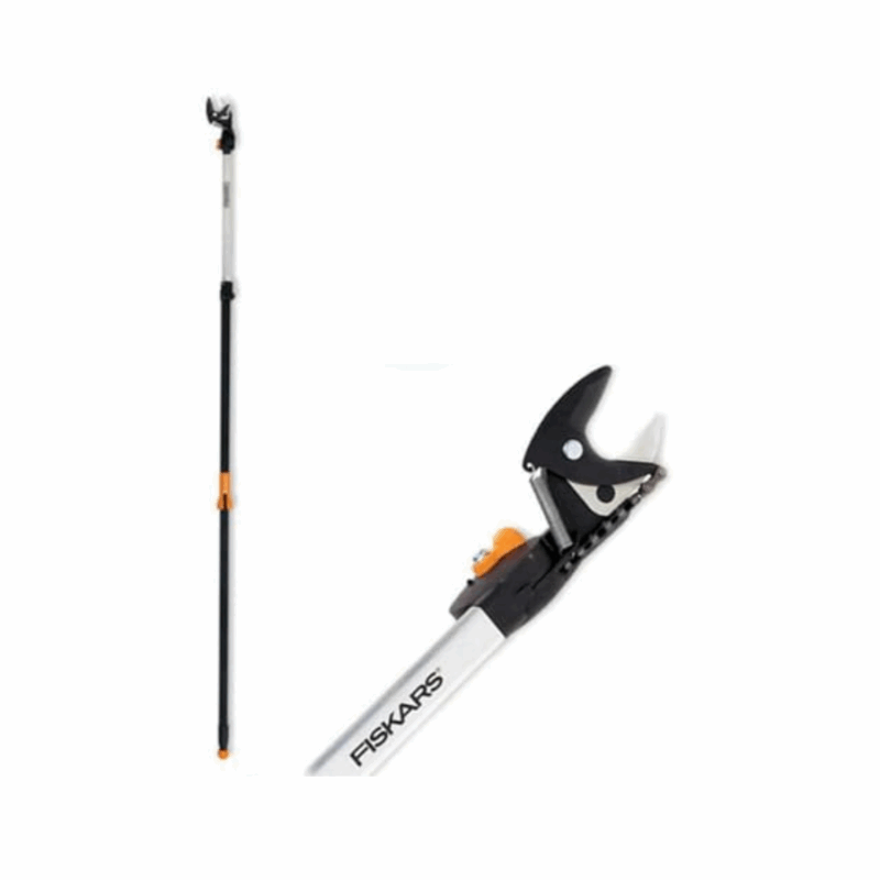 SVETTATOI FISKARS UNIVERSAL CUTTER UP86+SEGHETTO