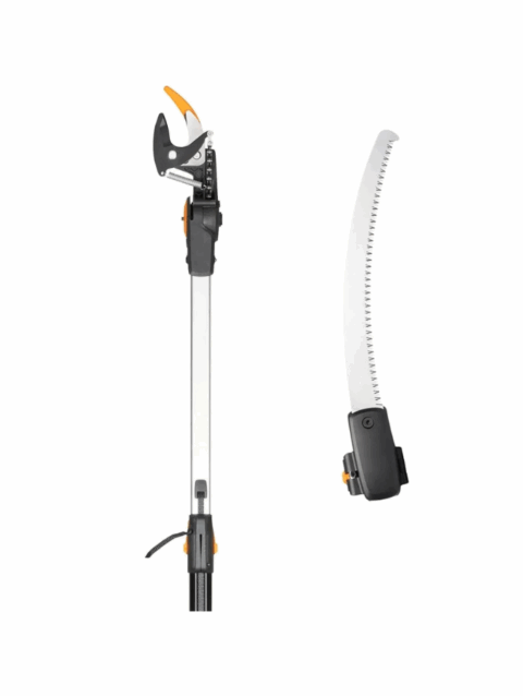 SVETTATOI FISKARS CUT +SEGHETTO UPX86+UP80 3G