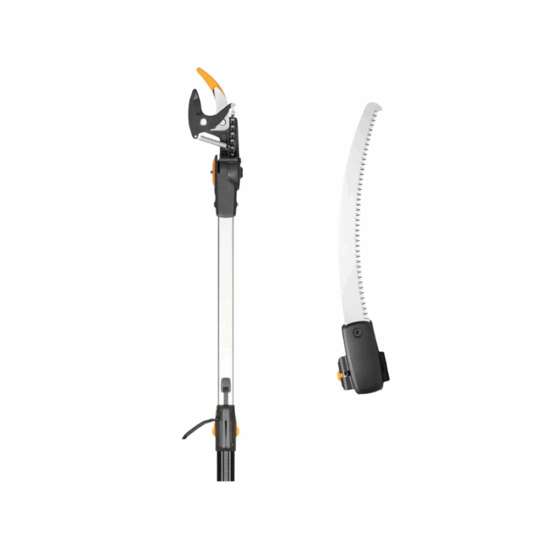 SVETTATOI FISKARS CUT +SEGHETTO UPX86+UP80 3G