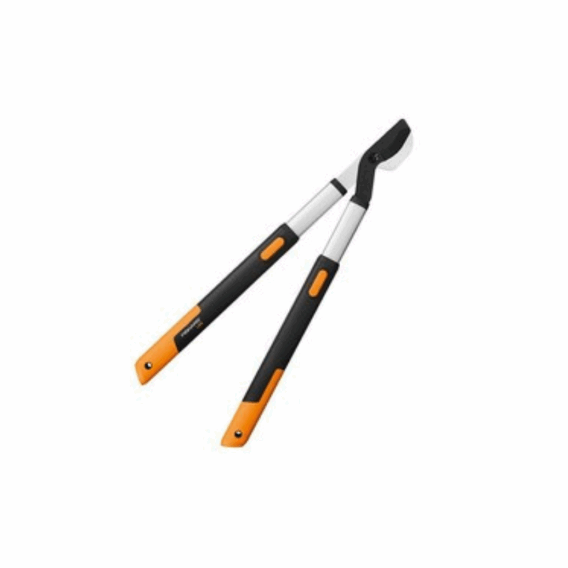 TRONCARAMI FISKARS BYPASS SMARTFIT L86