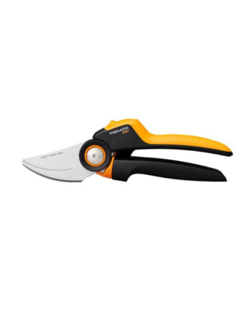 FORBICI FISKARS BYPASS POWERGEAR P961