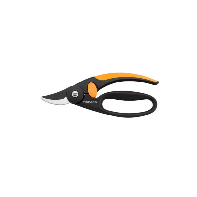 FORBICI FISKARS BYPASS FINGERLOOP P44