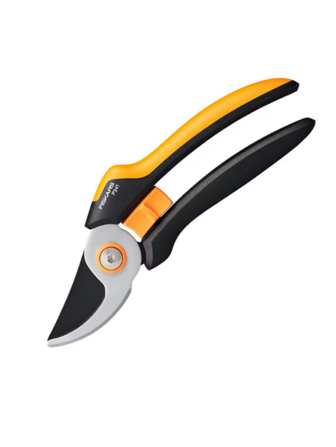 FORBICI FISKARS BYPASS SOLID P341