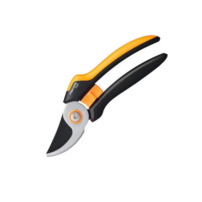 FORBICI FISKARS BYPASS SOLID P341