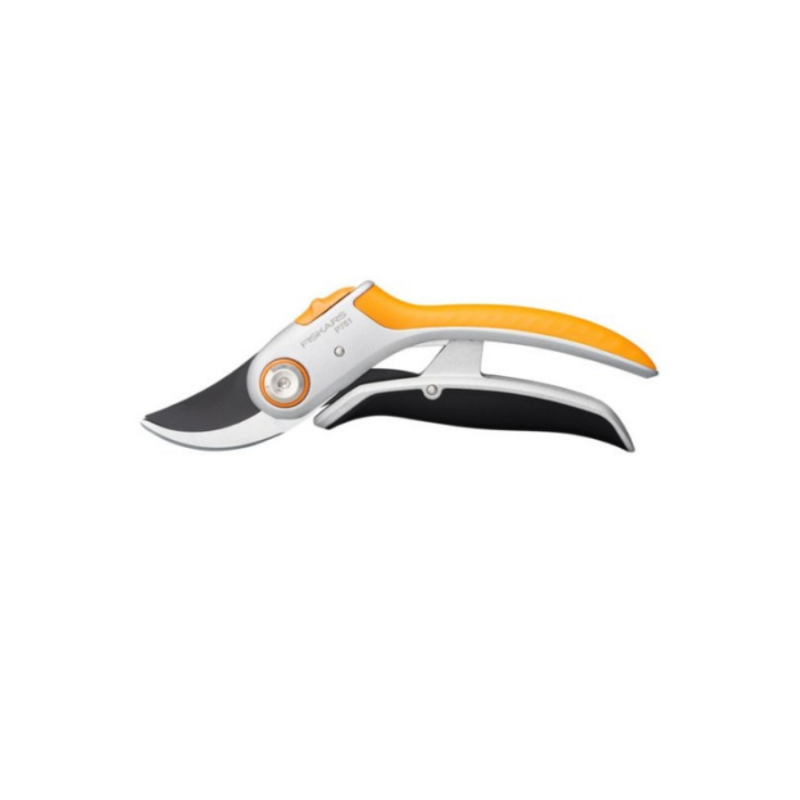 FORBICI FISKARS BYPASS PLUS P751
