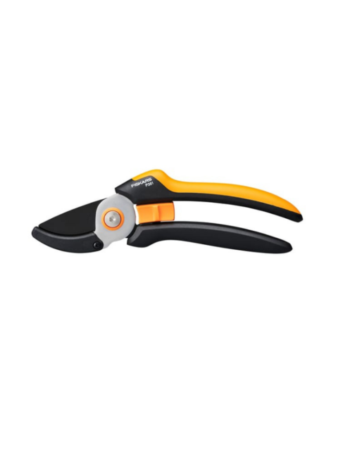 FORBICI FISKARS INCUDINE SOLID P361
