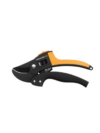 FORBICI FISKARS INCUDINE POWERSTEP P83