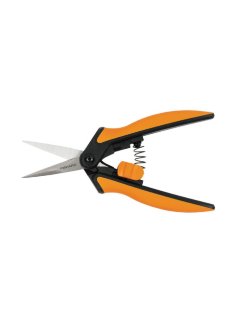 FORBICI  FISKARS SOLID SNIP SP13