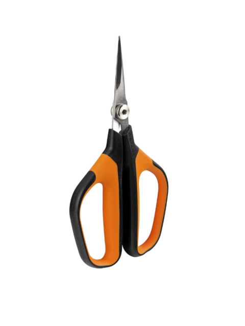 FORBICI  FISKARS SOLID SNIP SP15