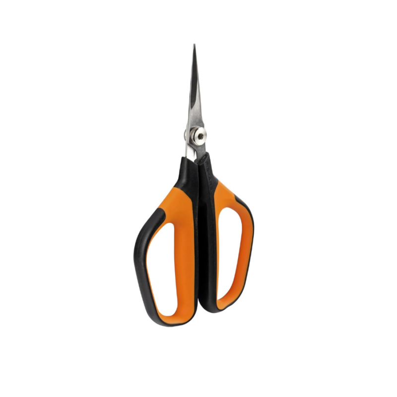 FORBICI  FISKARS SOLID SNIP SP15