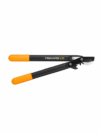 TRONCARAMI FISKARSBYPASS POWERGEAR UNCINO S L72