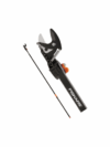 SVETTATOI FISKARS UNIVERSAL CUTTER LONG UP84