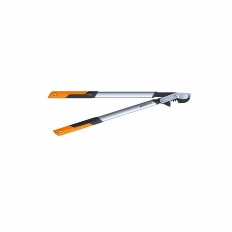 TRONCARAMI FISKARS BYPASS POWERGEARX L LX98