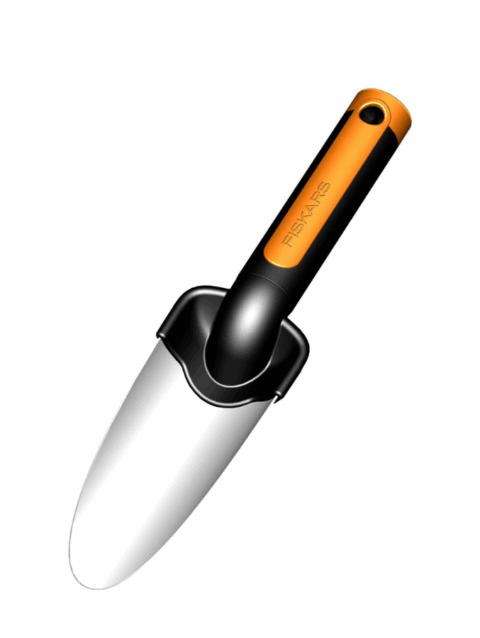 TRAPIANTATORI XACT FISKARS