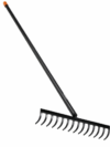 RASTRELLI SOLID FISKARS
