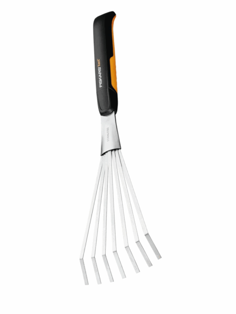 RASTRELLI XACT FISKARS