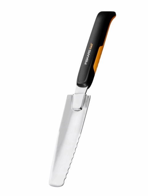 ESTIRPATORI XACT FISKARS
