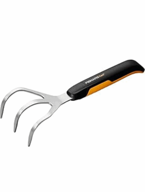 SARCHIELLI XACT FISKARS
