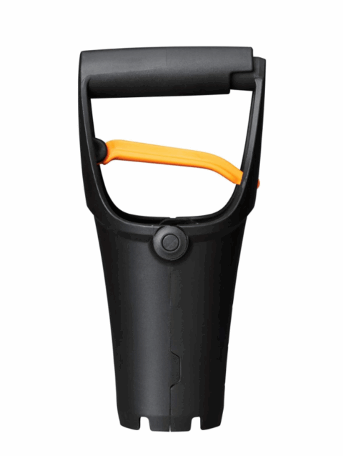 PIANTABULBI SOLID FISKARS