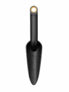 TRAPIANTATORI LAMA STRETTA SOLID FISKARS