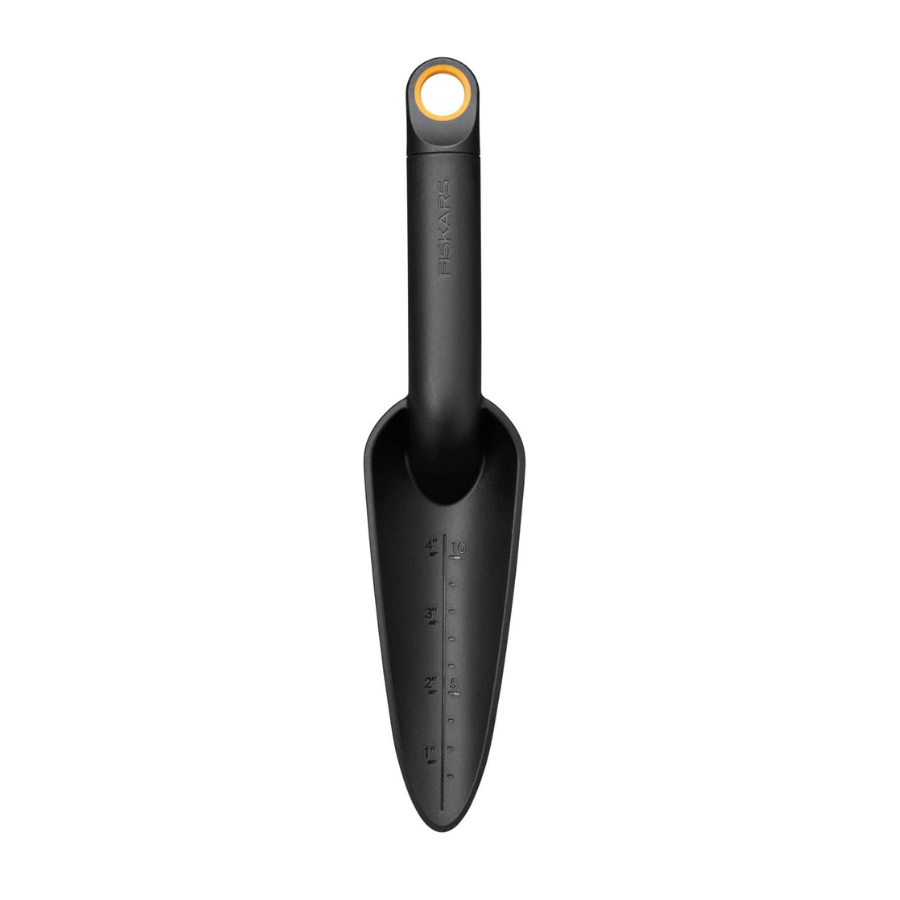 TRAPIANTATORI LAMA STRETTA SOLID FISKARS