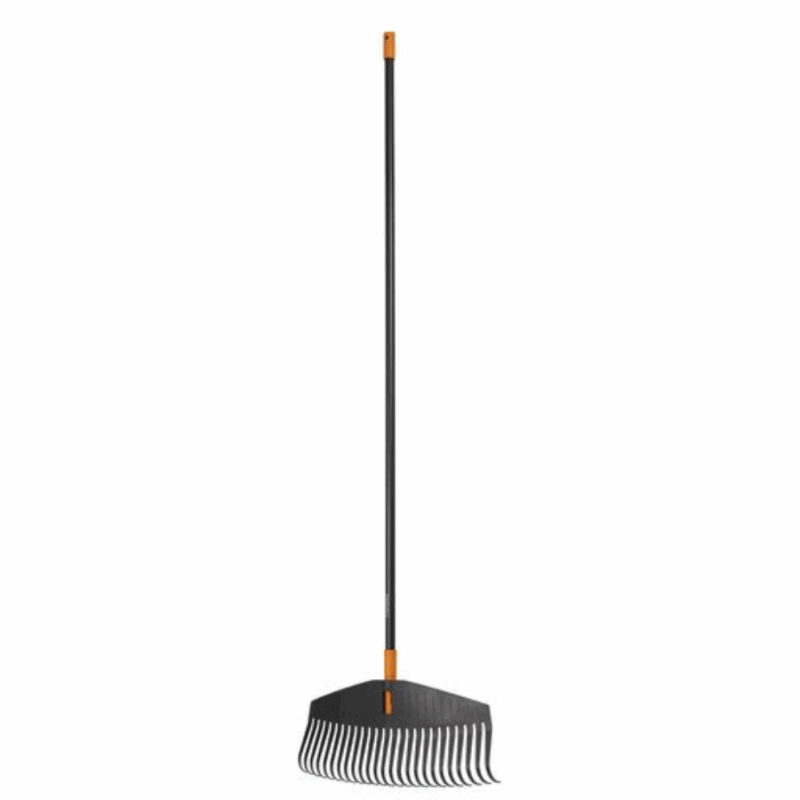 SCOPE SOLID L FISKARS