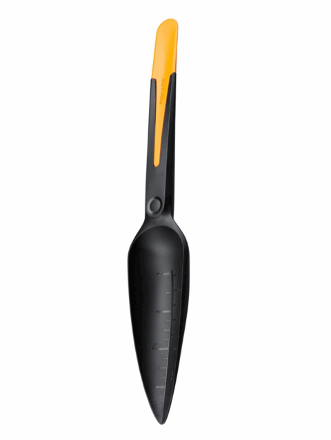 TRAPIANTATORI SEMI SOLID FISKARS