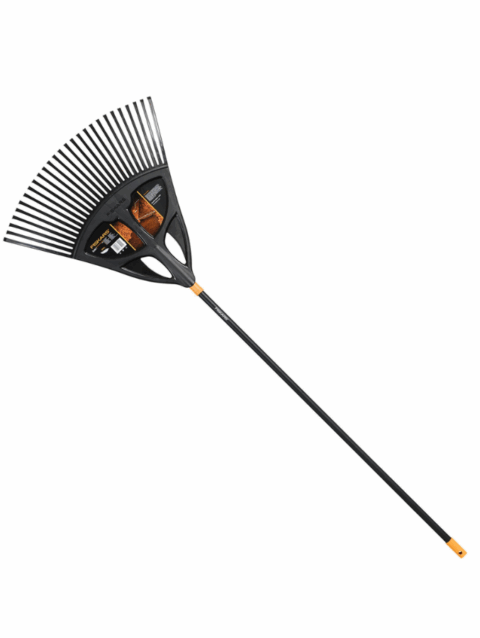 SCOPE SOLID XL FISKARS
