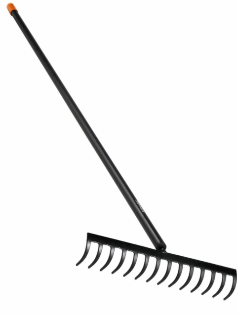 RASTRELLI SOLID FISKARS