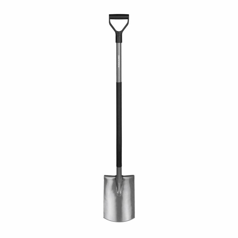 VANGHE QUADRA ERGO FISKARS